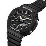 GA-2100RL-1ADR_3