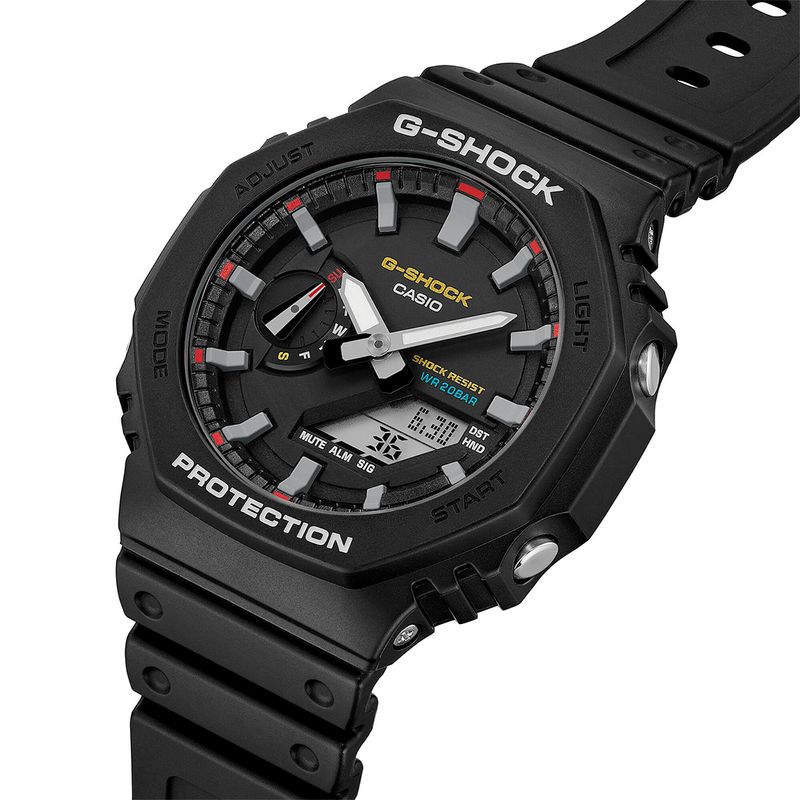 GA-2100RL-1ADR_3
