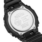 GA-2100RL-1ADR_4