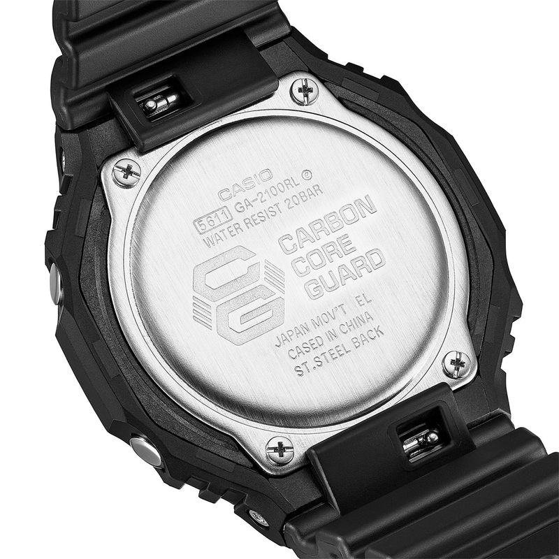 GA-2100RL-1ADR_4