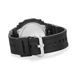 GA-2100RL-1ADR_5