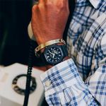 GA-2100RL-1ADR_6