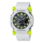 GA-2300MW-8ADR