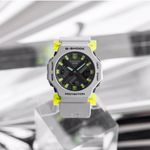GA-2300MW-8ADR_2