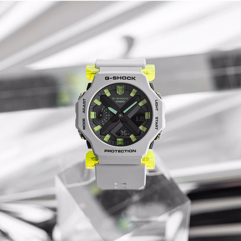 GA-2300MW-8ADR_2