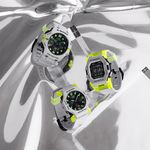 GA-2300MW-8ADR_3