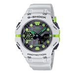 GA-B001MW-8ADR