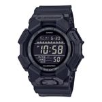 GD-010-1A1DR