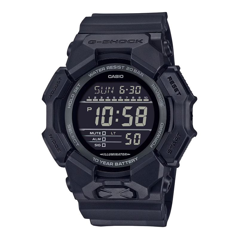 GD-010-1A1DR