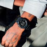 GD-010-1A1DR_2