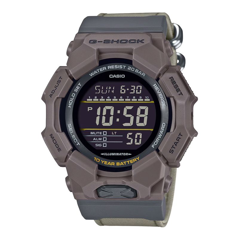GD-010CE-5DR