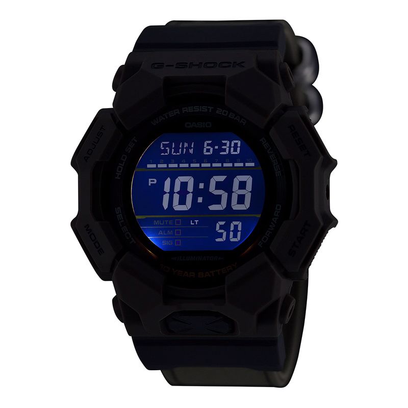 GD-010CE-5DR_2