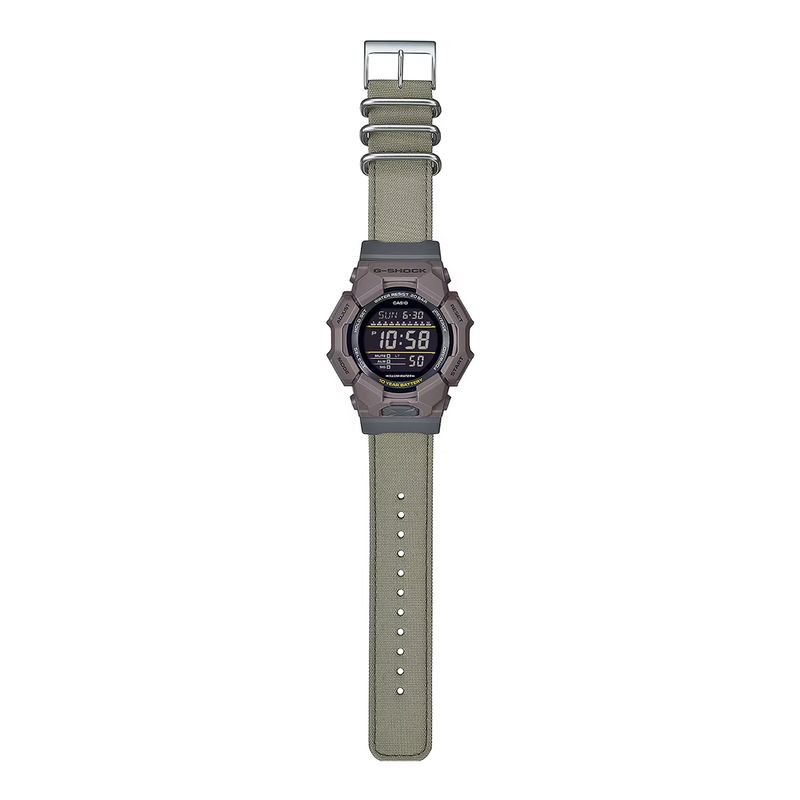GD-010CE-5DR_3