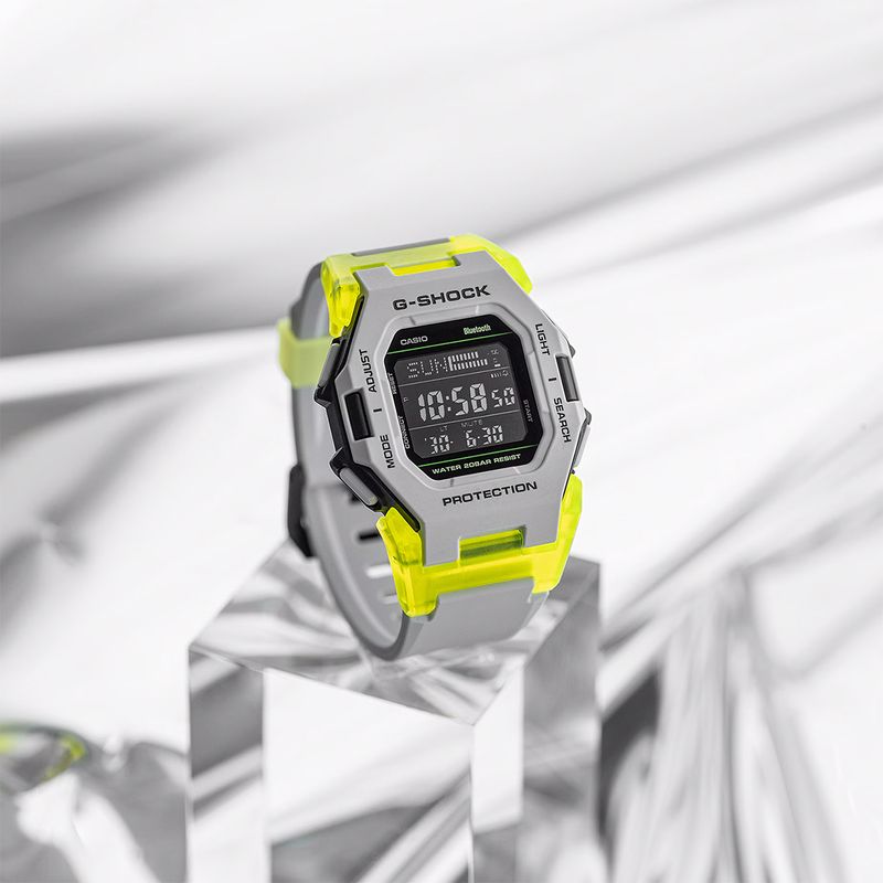 GD-B500MW-8DR_3