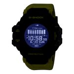 GPR-H1000RY-1A9DR_2