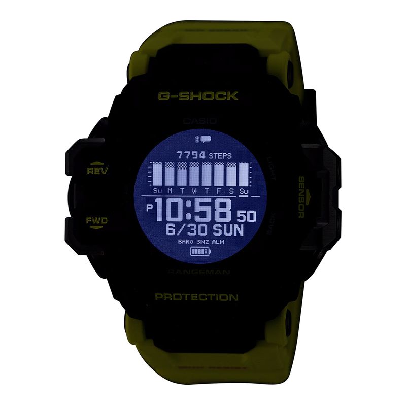 GPR-H1000RY-1A9DR_2