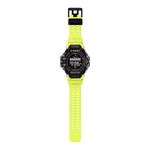 GPR-H1000RY-1A9DR_3