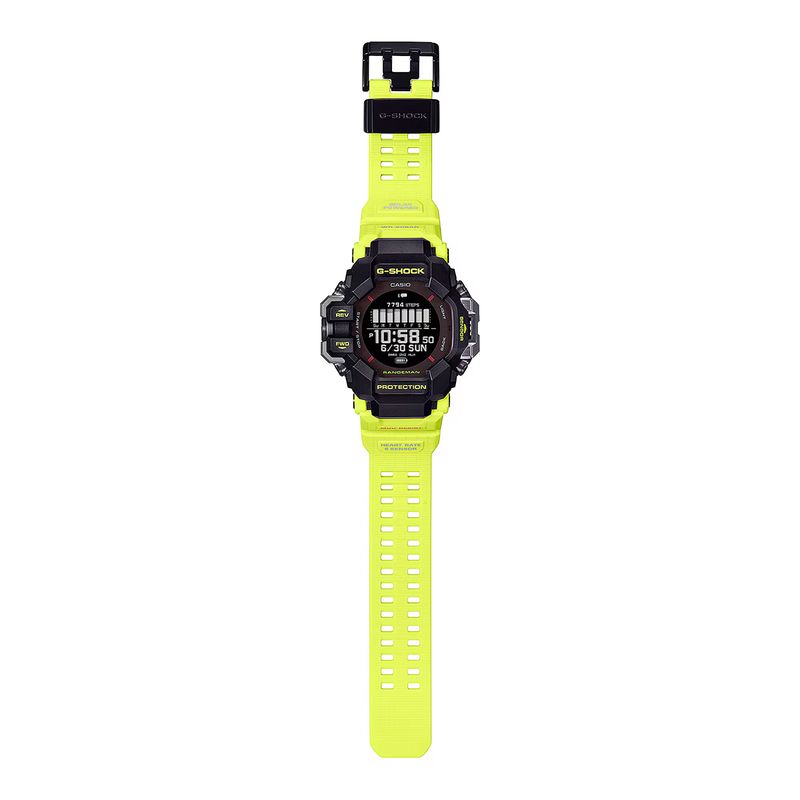 GPR-H1000RY-1A9DR_3