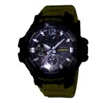 GR-B300RY-1A9DR_2