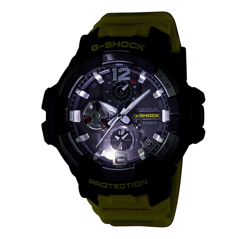 GR-B300RY-1A9DR_2