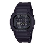GW-5000HS-1DR