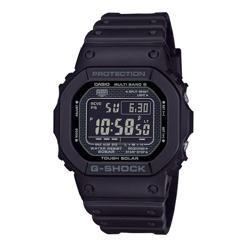 Reloj Casio G-Shock GW-5000HS-1DR