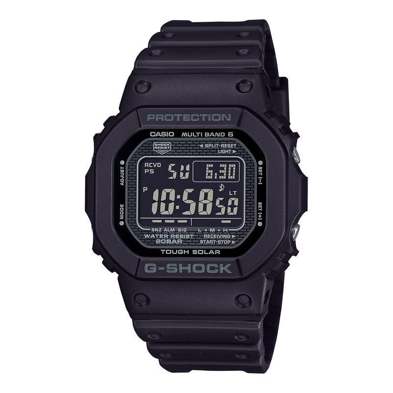 GW-5000HS-1DR