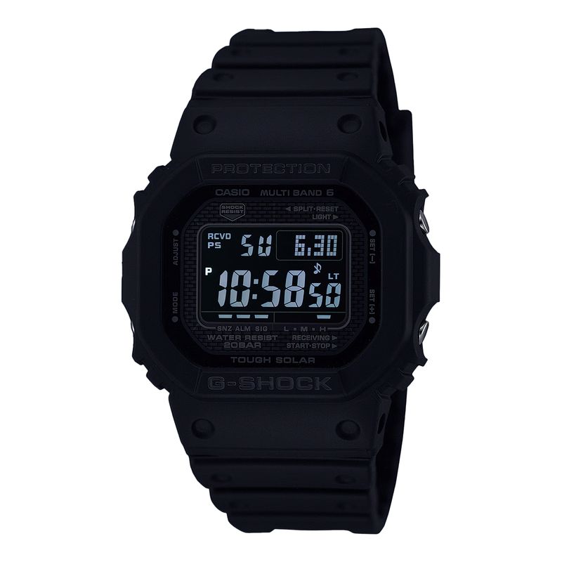 GW-5000HS-1DR_2