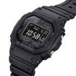 GW-5000HS-1DR_3