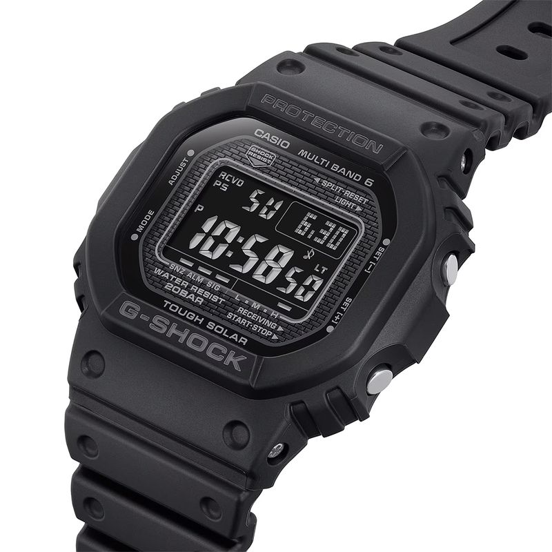 GW-5000HS-1DR_3