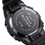 GW-5000HS-1DR_4
