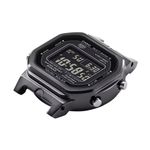GW-5000HS-1DR_5