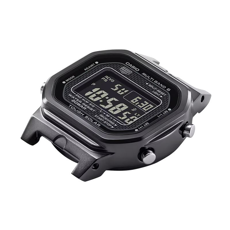 GW-5000HS-1DR_5