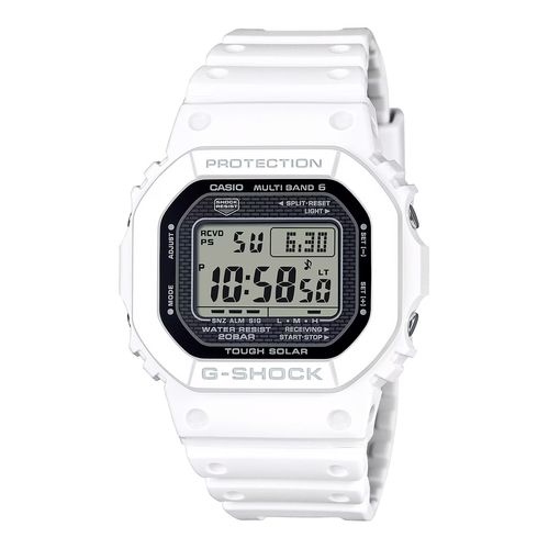 Reloj Casio G-Shock GW-5000HS-7DR
