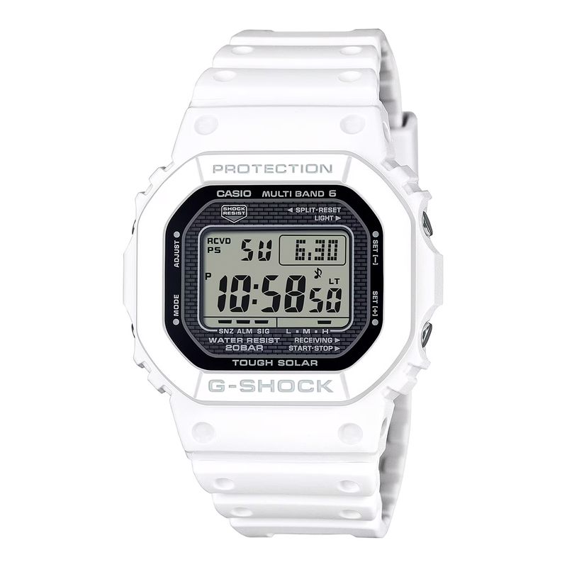 GW-5000HS-7DR