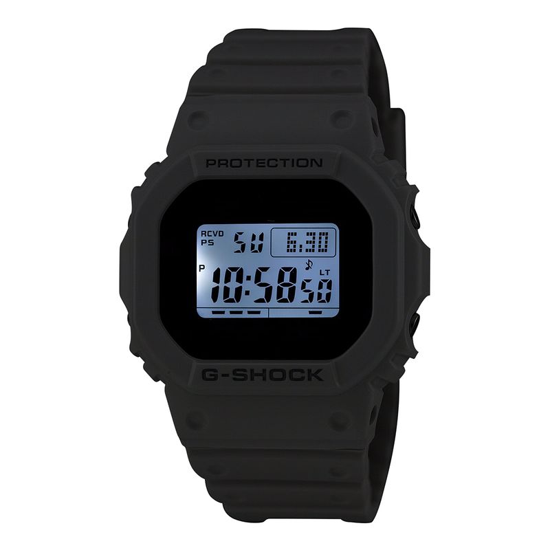GW-5000HS-7DR_2