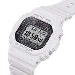 GW-5000HS-7DR_3