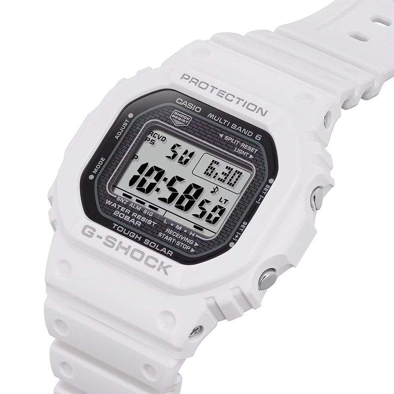 GW-5000HS-7DR_3