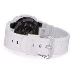GW-5000HS-7DR_4