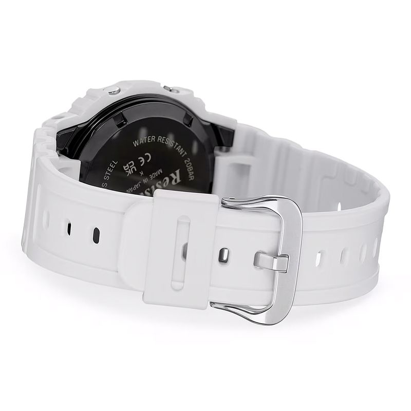 GW-5000HS-7DR_4
