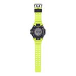 GW-9500MRY-1A9DR_3