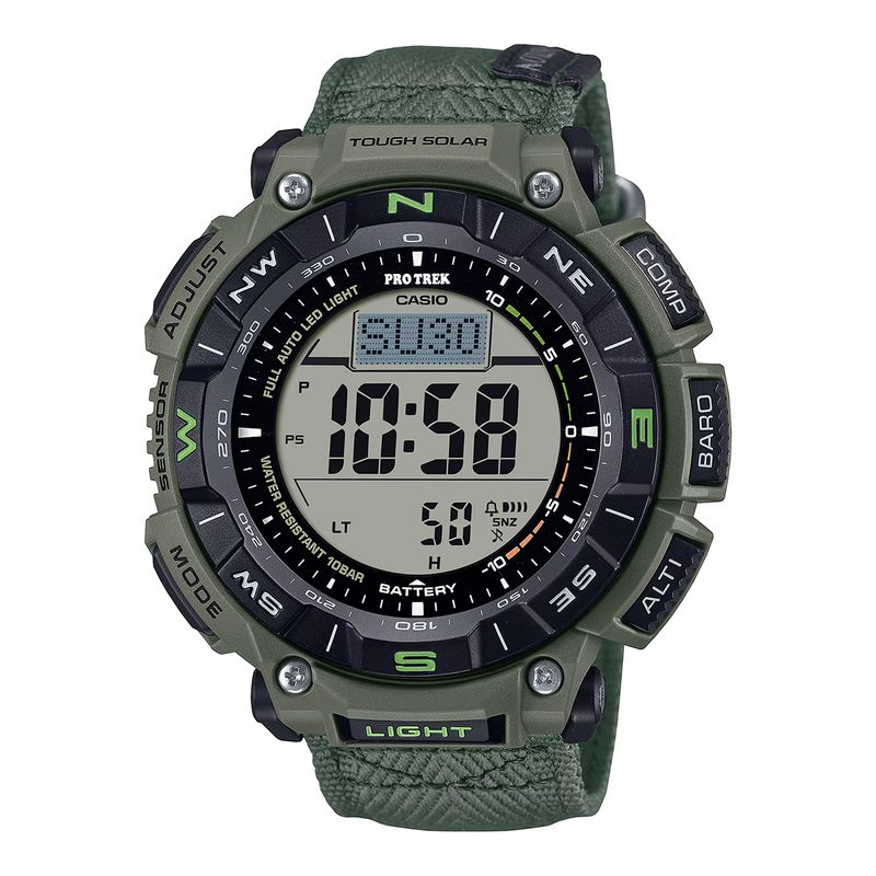 PRG-340B-3DR