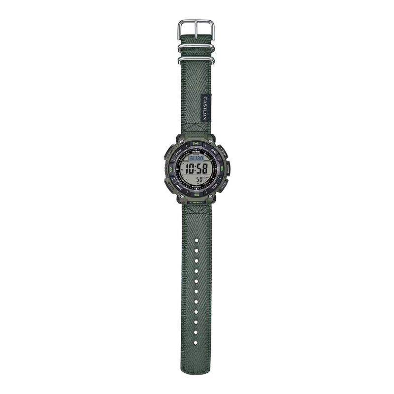 PRG-340B-3DR_2