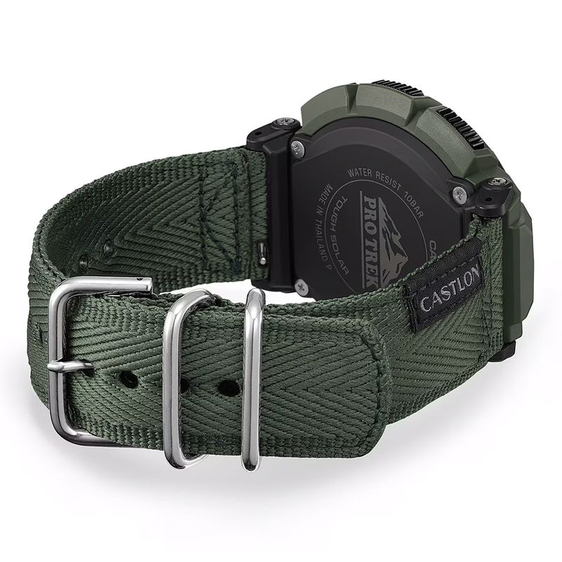 PRG-340B-3DR_5