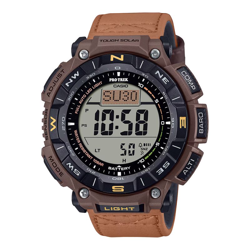 PRG-340L-5DR