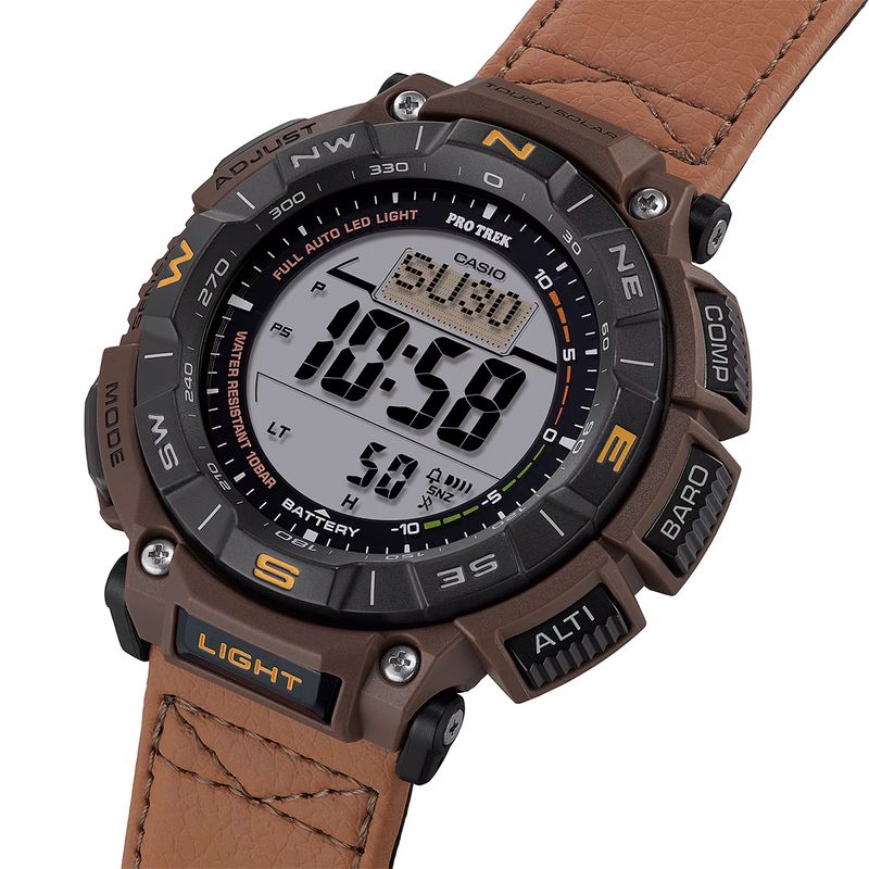 PRG-340L-5DR_4