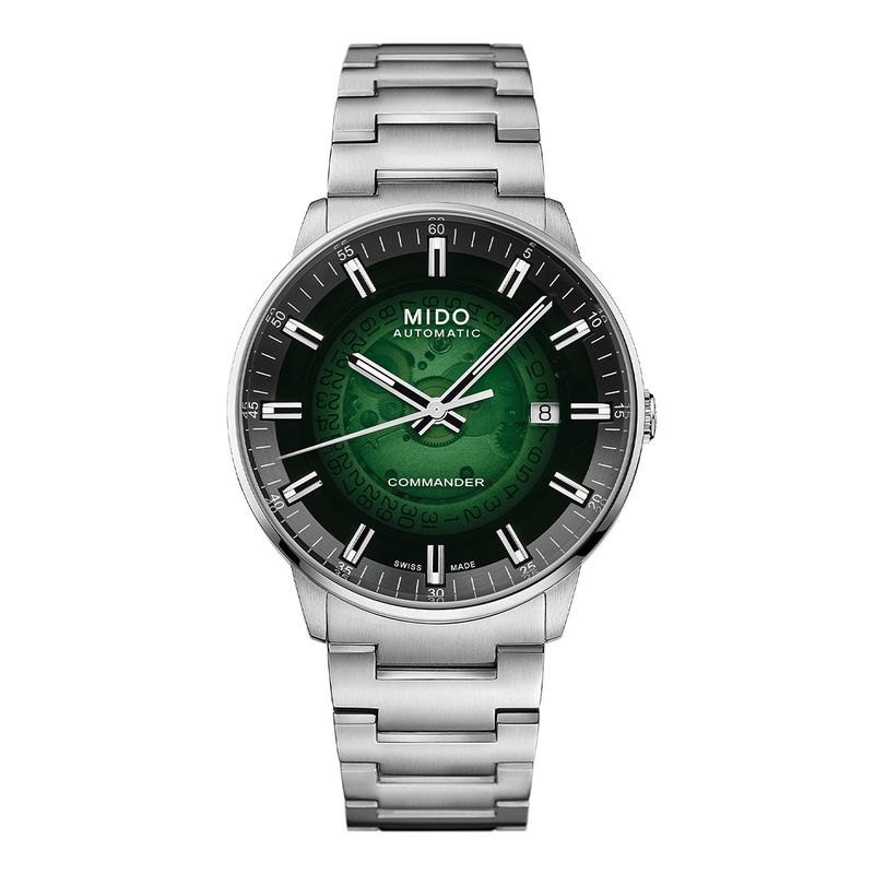 M021.407.11.411.03