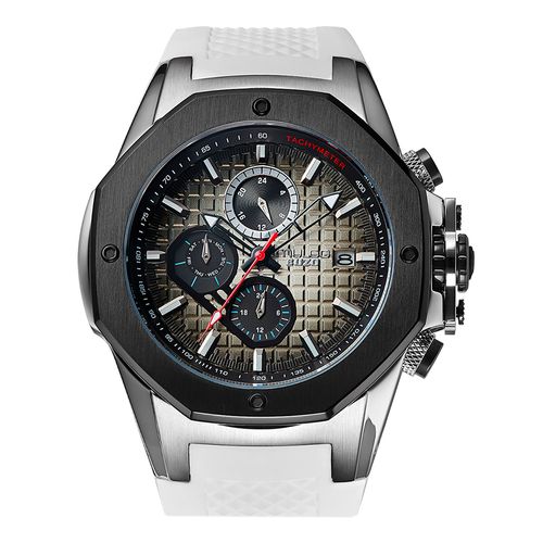 Reloj Mulco Buzo Tentacles MW-3-24975-015