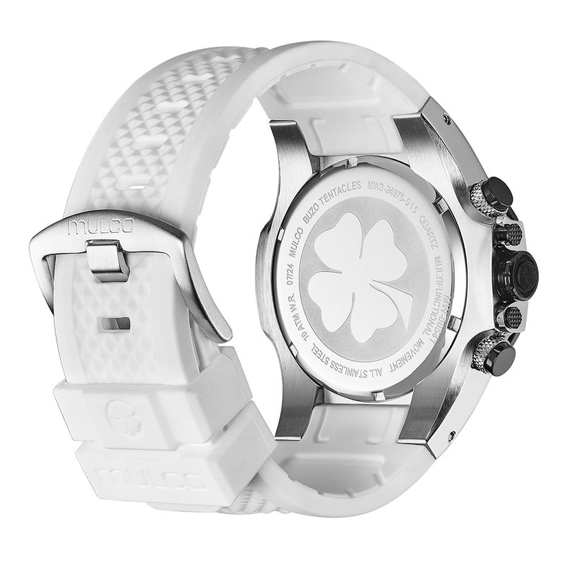 MW-3-24975-015_3