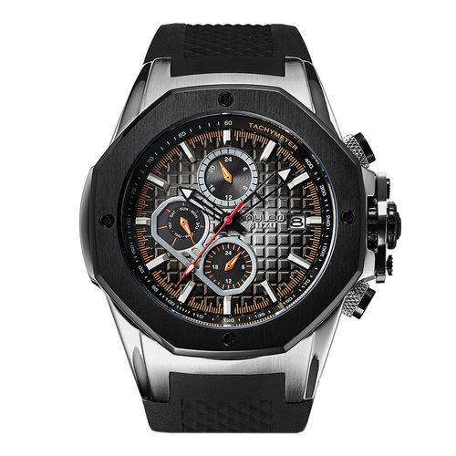 Reloj Mulco Buzo Tentacles MW-3-24975-025
